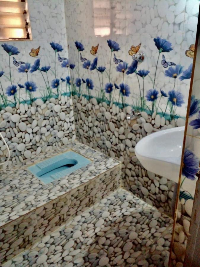 Harbour Town Holiday Home -Malpe Zewnętrze zdjęcie